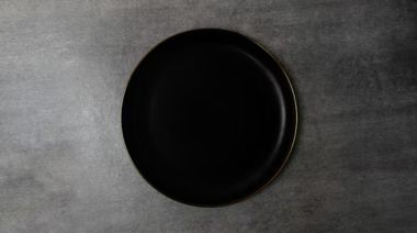 plating-instructions-image